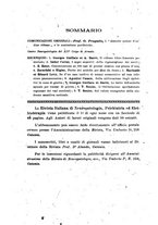 giornale/CFI0721090/1918/unico/00000082