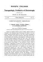 giornale/CFI0721090/1918/unico/00000083