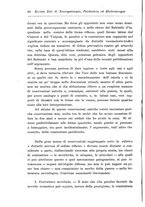 giornale/CFI0721090/1918/unico/00000084