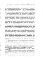 giornale/CFI0721090/1918/unico/00000085