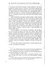 giornale/CFI0721090/1918/unico/00000086