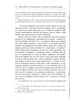 giornale/CFI0721090/1918/unico/00000090