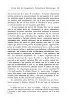 giornale/CFI0721090/1918/unico/00000091