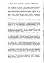 giornale/CFI0721090/1918/unico/00000092