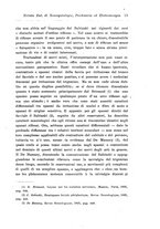 giornale/CFI0721090/1918/unico/00000093