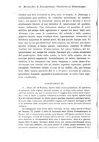 giornale/CFI0721090/1918/unico/00000094