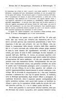giornale/CFI0721090/1918/unico/00000095