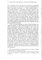 giornale/CFI0721090/1918/unico/00000096