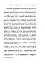 giornale/CFI0721090/1918/unico/00000097