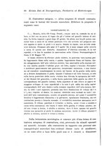 giornale/CFI0721090/1918/unico/00000098