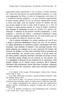 giornale/CFI0721090/1918/unico/00000099