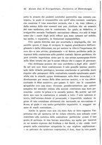 giornale/CFI0721090/1918/unico/00000100