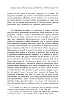 giornale/CFI0721090/1918/unico/00000101