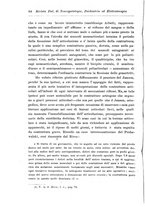 giornale/CFI0721090/1918/unico/00000102
