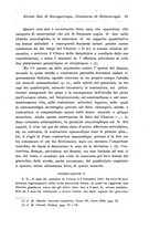 giornale/CFI0721090/1918/unico/00000103