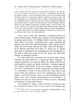 giornale/CFI0721090/1918/unico/00000104