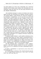 giornale/CFI0721090/1918/unico/00000105
