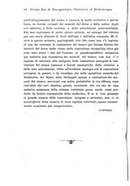 giornale/CFI0721090/1918/unico/00000106