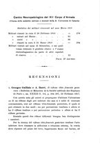 giornale/CFI0721090/1918/unico/00000107