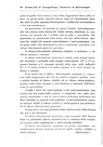 giornale/CFI0721090/1918/unico/00000108