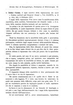 giornale/CFI0721090/1918/unico/00000109