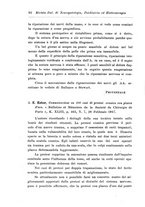 giornale/CFI0721090/1918/unico/00000110