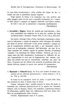 giornale/CFI0721090/1918/unico/00000111