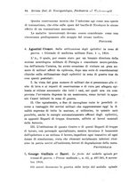 giornale/CFI0721090/1918/unico/00000112