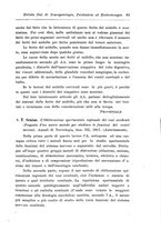 giornale/CFI0721090/1918/unico/00000113