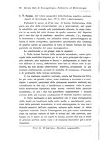 giornale/CFI0721090/1918/unico/00000114