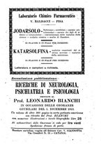giornale/CFI0721090/1918/unico/00000115