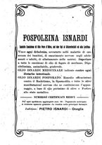 giornale/CFI0721090/1918/unico/00000116