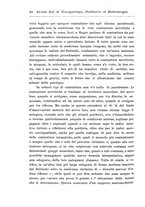 giornale/CFI0721090/1918/unico/00000120
