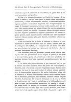 giornale/CFI0721090/1918/unico/00000122