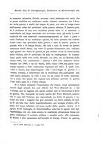 giornale/CFI0721090/1918/unico/00000123