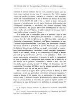giornale/CFI0721090/1918/unico/00000124