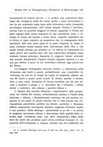 giornale/CFI0721090/1918/unico/00000125