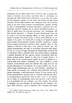 giornale/CFI0721090/1918/unico/00000127