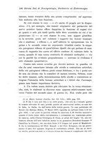 giornale/CFI0721090/1918/unico/00000128