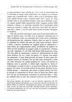 giornale/CFI0721090/1918/unico/00000129