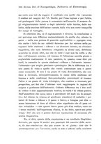 giornale/CFI0721090/1918/unico/00000130