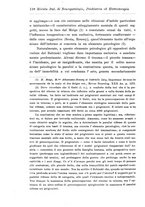 giornale/CFI0721090/1918/unico/00000132
