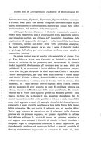 giornale/CFI0721090/1918/unico/00000133
