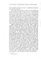 giornale/CFI0721090/1918/unico/00000134
