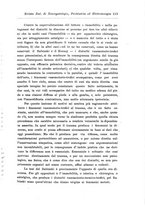 giornale/CFI0721090/1918/unico/00000135