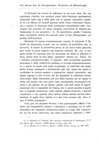 giornale/CFI0721090/1918/unico/00000136