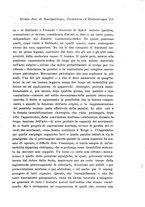 giornale/CFI0721090/1918/unico/00000137