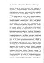 giornale/CFI0721090/1918/unico/00000138