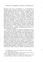giornale/CFI0721090/1918/unico/00000139