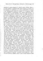 giornale/CFI0721090/1918/unico/00000141